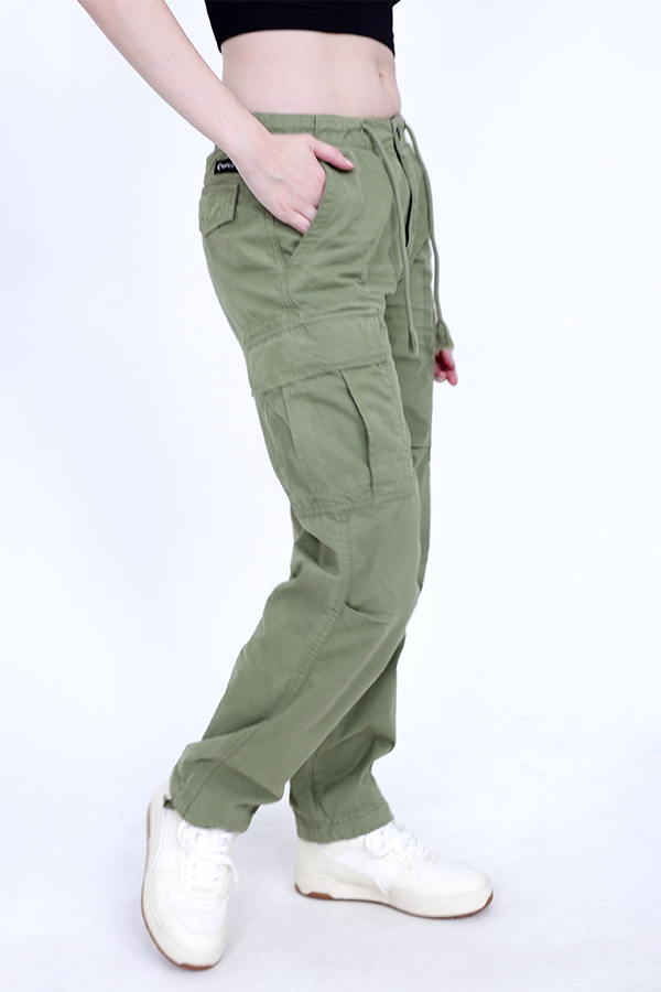 Army Green Cargo Black Cargo Jeans Womens Gothic Punk Style, Emo Alt Denim,  Techwear, Hip Hop Baggy Jogger, Streetwear Trousers From Shatangju, $13.37  | DHgate.Com